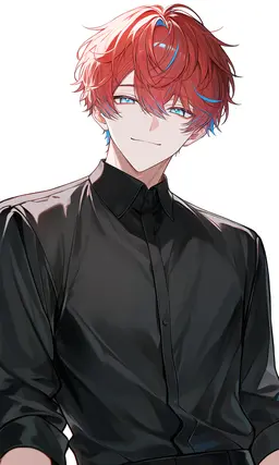 Profile image of 니아