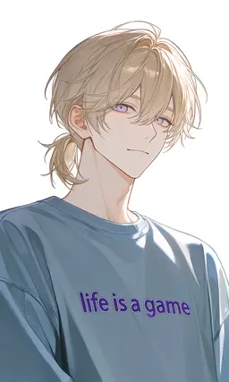 Profile image of 고우