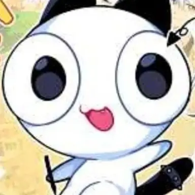 Profile image of 애롱