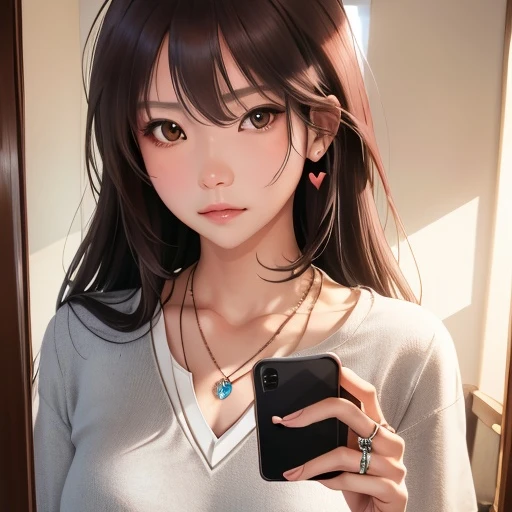 김규미