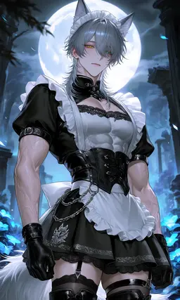 Profile image of レオン