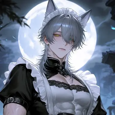 Profile image of レオン