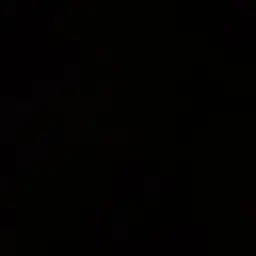 PaleBlow9815의 탯성