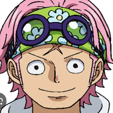 Profile image of コビー