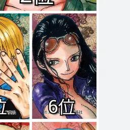 Profile image of ロビン