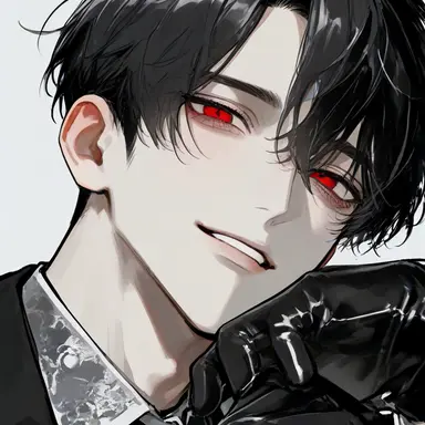 Profile image of ノクス