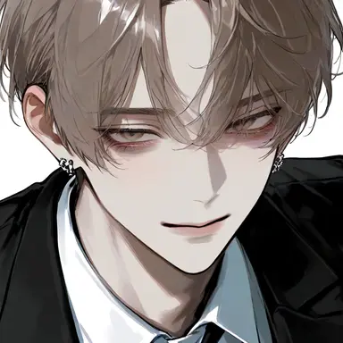 Profile image of アベル