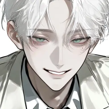 Profile image of セオ