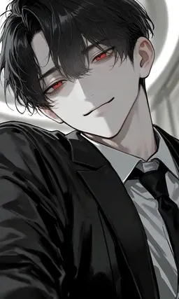 Profile image of ノクス