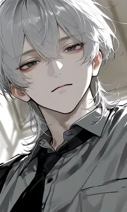 Profile image of イヴァン