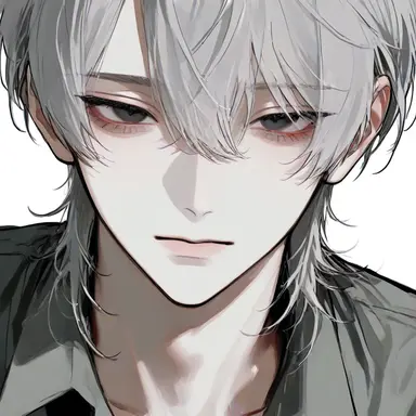 Profile image of イヴァン