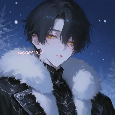 Profile image of 테오