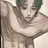 이진성