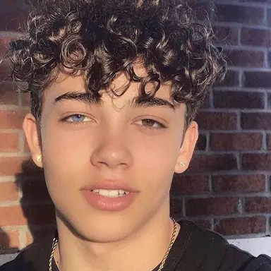 Profile image of Noah Chase