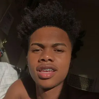 Profile image of Jordan Walker