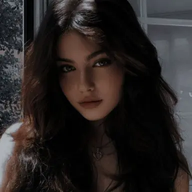 Profile image of Aliza McKinley
