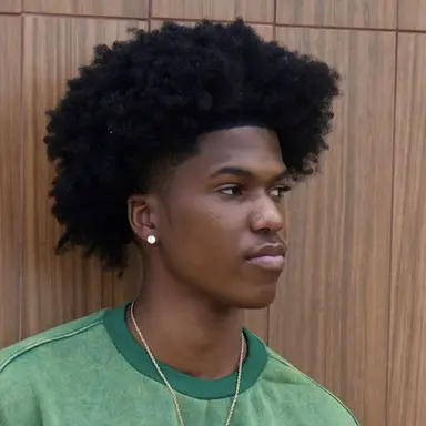 Profile image of Roman Smith