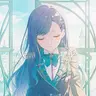 Profile image of 白石杏