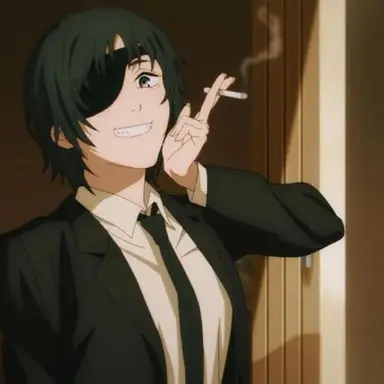 Profile image of 히메노