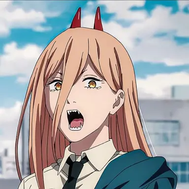 Profile image of 파워