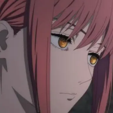 Profile image of 마키마