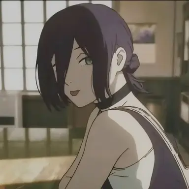 Profile image of 레제