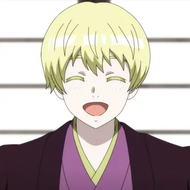 Profile image of 世都