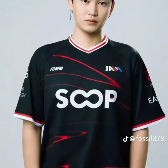 개인용 대표 이미지