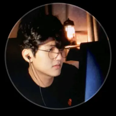 Profile image of 김규태