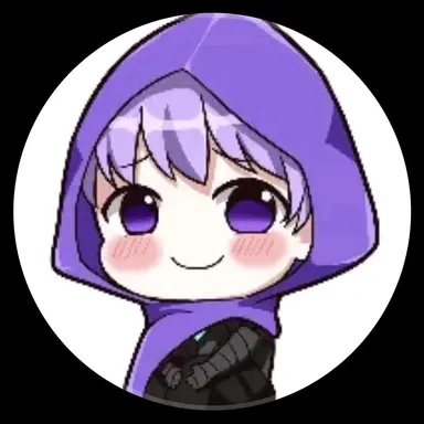 Profile image of 행돌