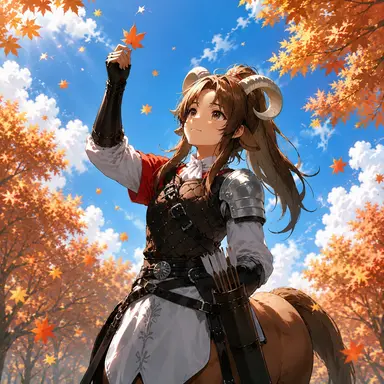 Profile image of Clanes