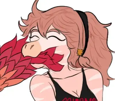 VoicedPearl5568의 Reeda - Snoot Game