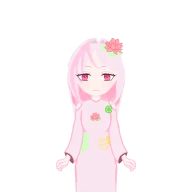 Profile image of 연화