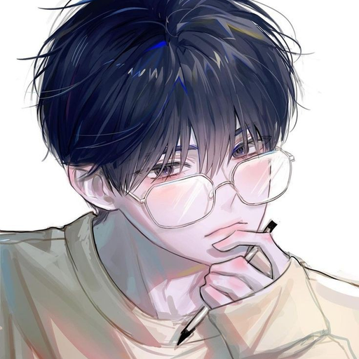 권상우 대표 이미지