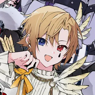 Profile image of アオト