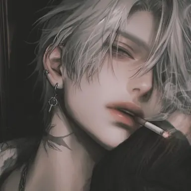 Profile image of 佐伯 蓮