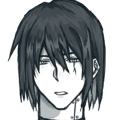 Profile image of レイ