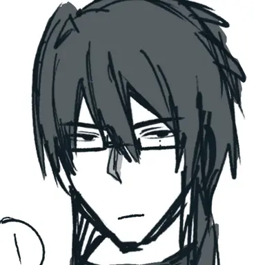 Profile image of シュウ