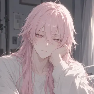 Profile image of Saku