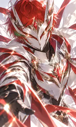 Profile image of Shion
