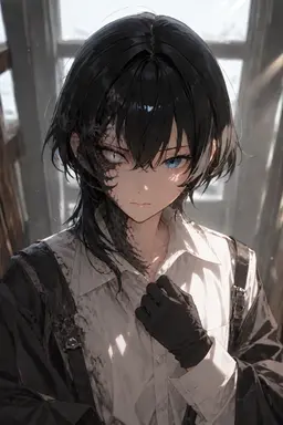 Profile image of Sui