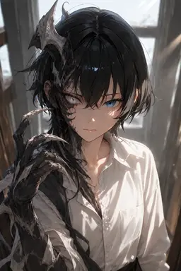 Profile image of Sui