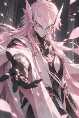 Profile image of Saku