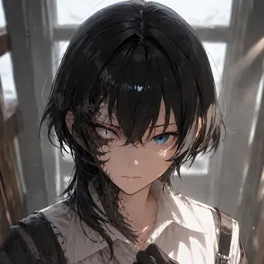 Profile image of Sui