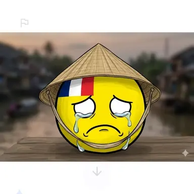 Profile image of 프랑스령베트남