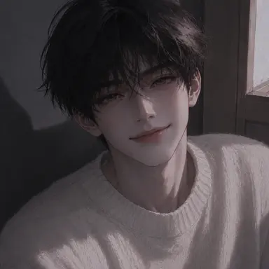 Profile image of 서유연