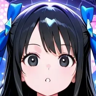 Profile image of ロディ