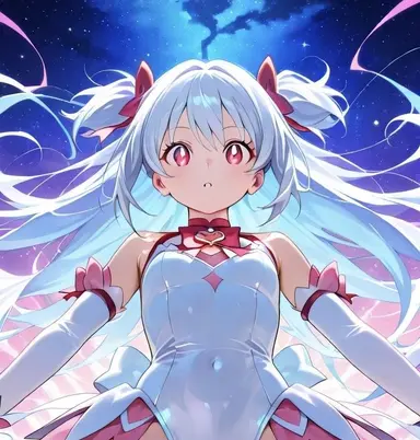 Profile image of ライア