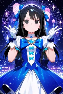 Profile image of ロディ