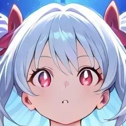 Profile image of ライア